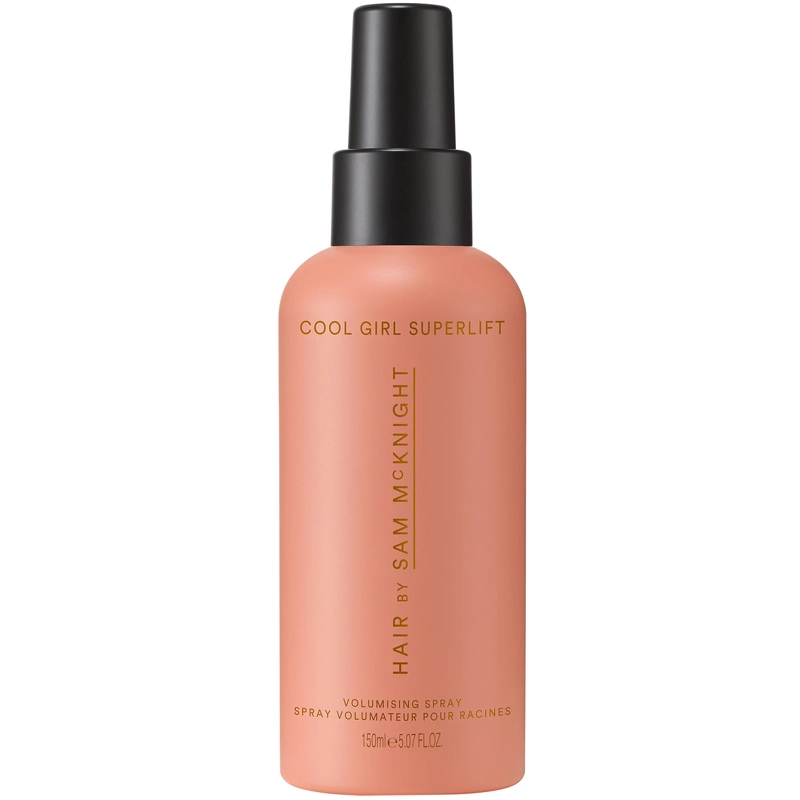 nicebeauty2338732