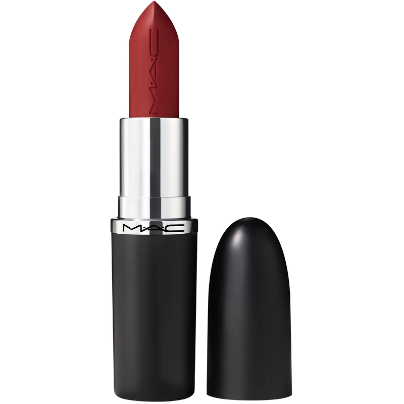nicebeauty2338800