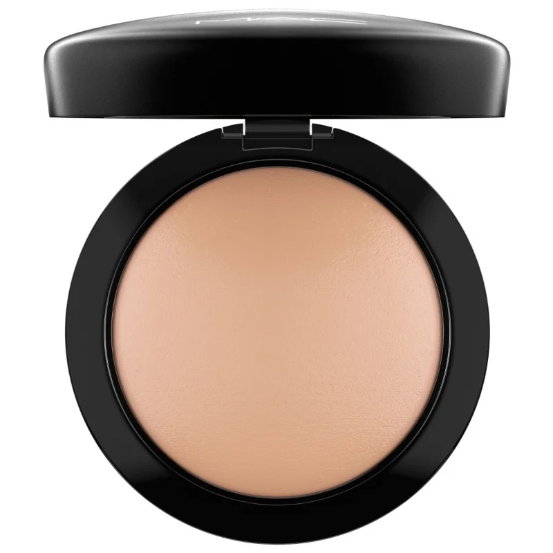 nicebeauty2338819