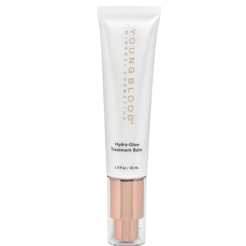 nicebeauty2339415