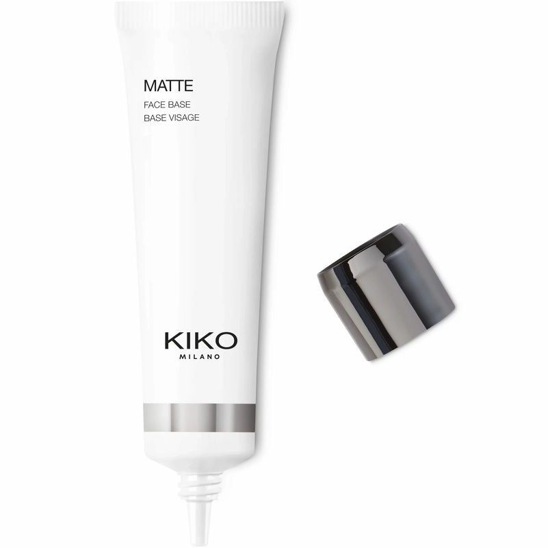 nicebeauty2339790
