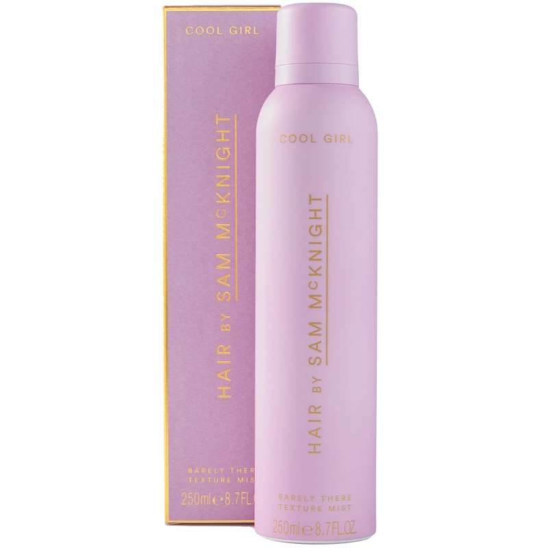 nicebeauty2339810