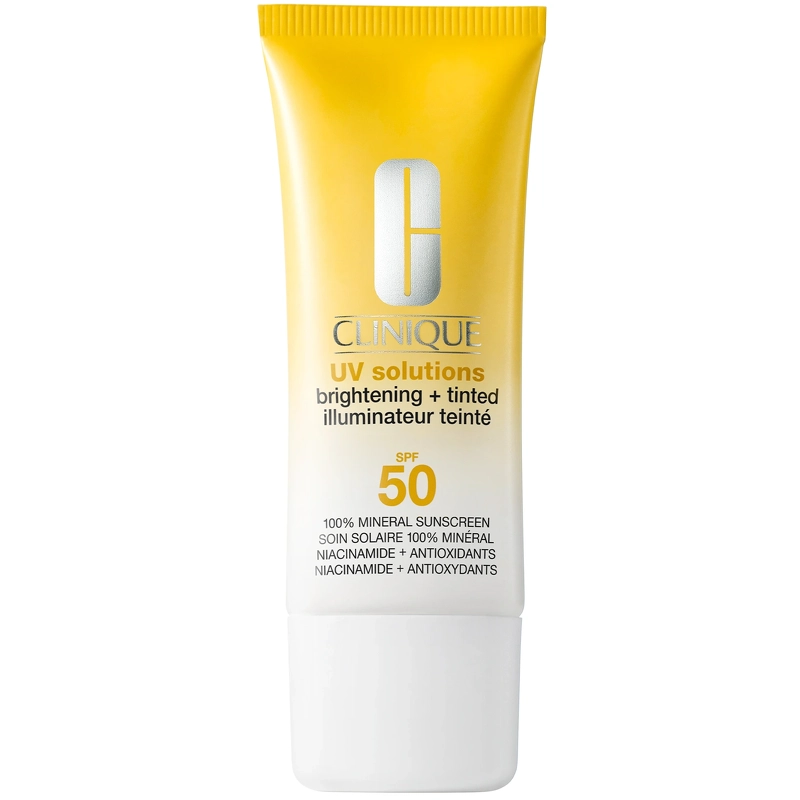 nicebeauty2339858