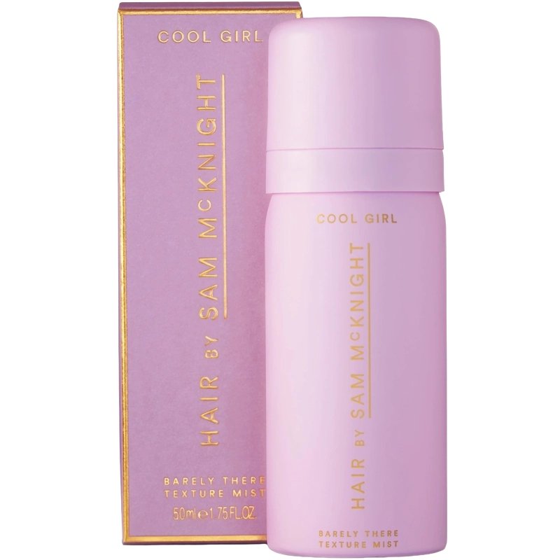 nicebeauty2339880