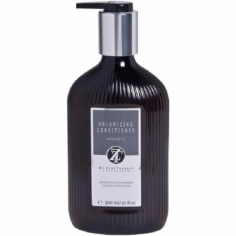 nicebeauty2339960