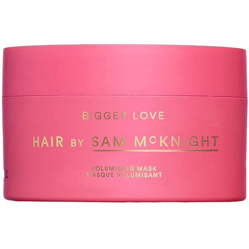 nicebeauty2340676