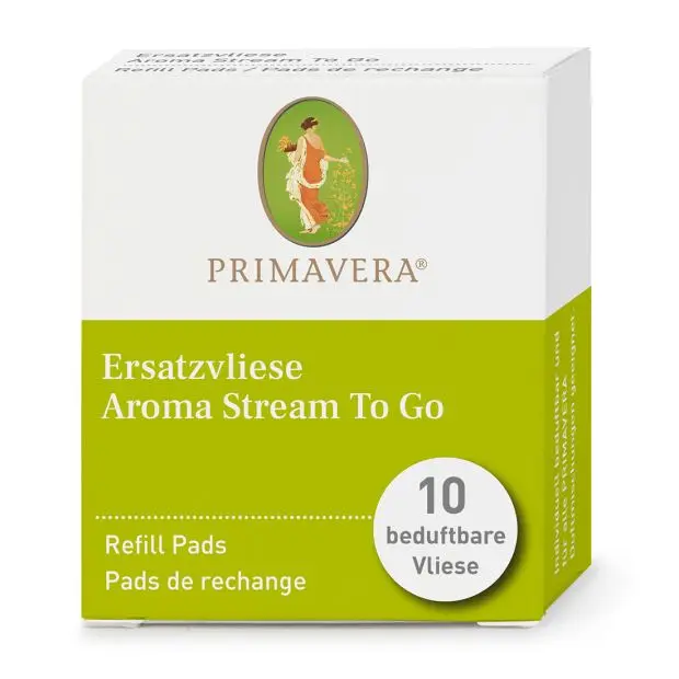 primaveralife1704682