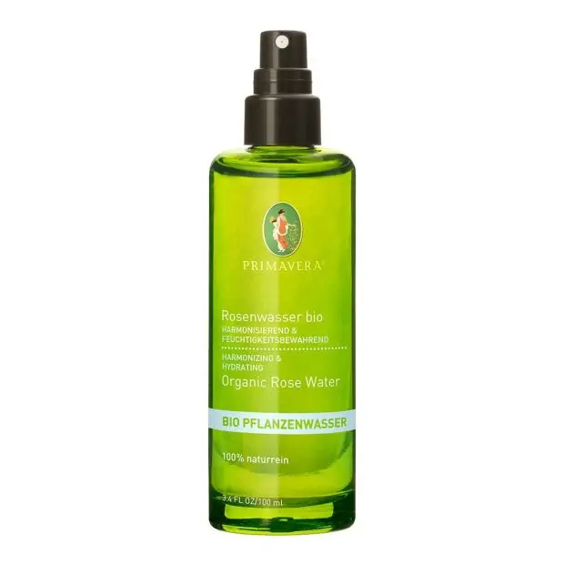 primaveralife1704858
