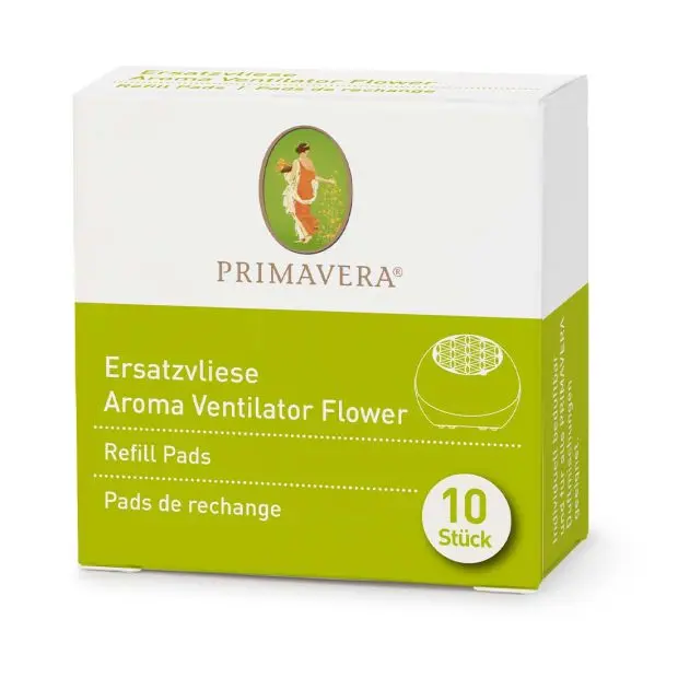primaveralife1706366
