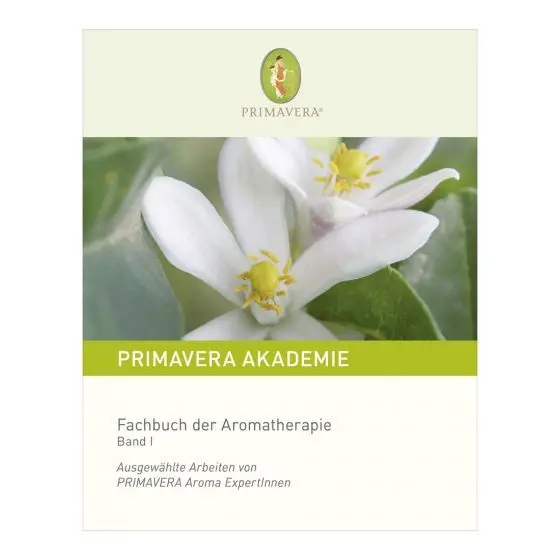 primaveralife1707554