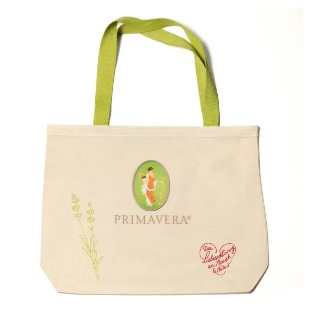 primaveralife1708150