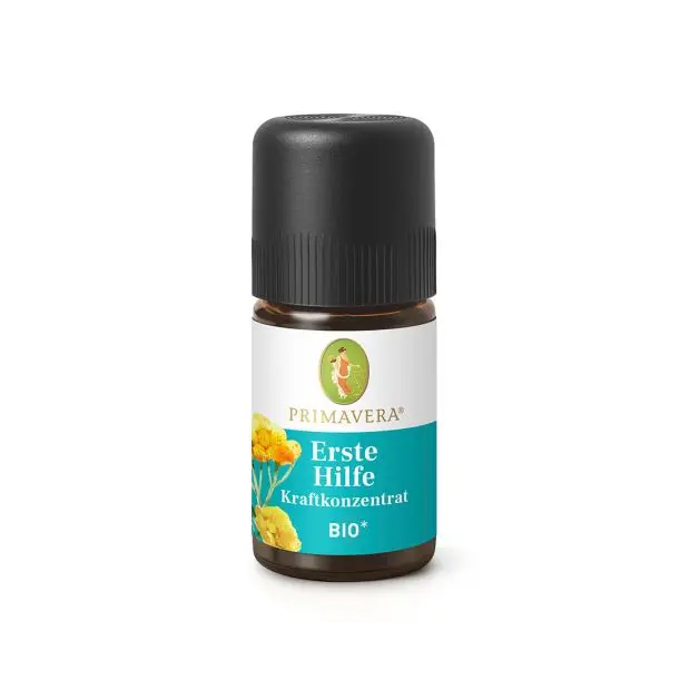 primaveralife1708891
