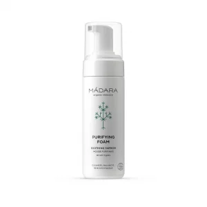 pure-schoenheit2149561