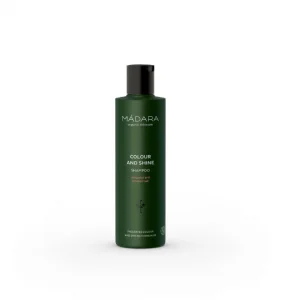 pure-schoenheit2149697