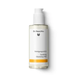 pure-schoenheit2149723