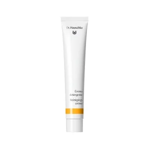 pure-schoenheit2149736
