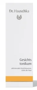 pure-schoenheit2149747