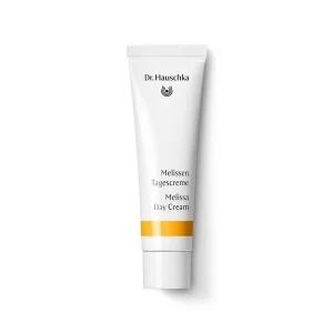 pure-schoenheit2149782