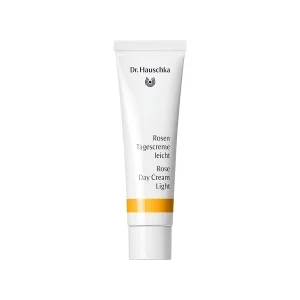 pure-schoenheit2149799
