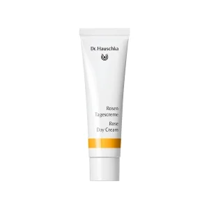 pure-schoenheit2149820