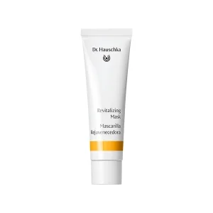 pure-schoenheit2149988