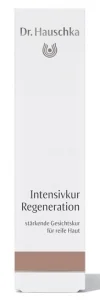 pure-schoenheit2150051