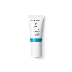 pure-schoenheit2150117
