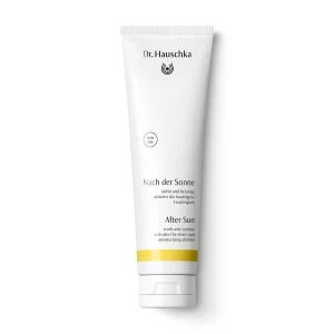 pure-schoenheit2150135