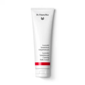 pure-schoenheit2150168