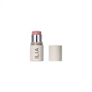 pure-schoenheit2150391