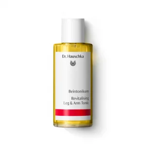 pure-schoenheit2150502