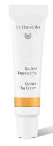 pure-schoenheit2150527