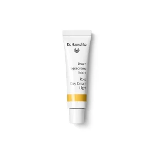 pure-schoenheit2150542