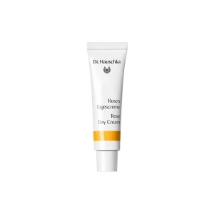 pure-schoenheit2150555