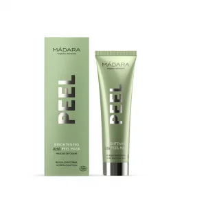 pure-schoenheit2150789