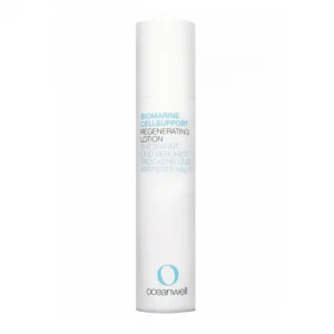 pure-schoenheit2150937