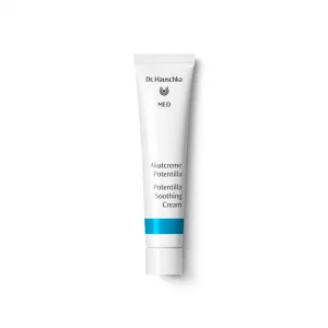 pure-schoenheit2151081