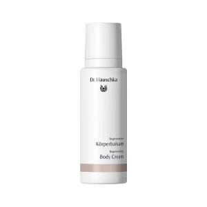 pure-schoenheit2151099
