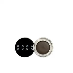 pure-schoenheit2151360