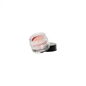 pure-schoenheit2151372