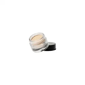 pure-schoenheit2151408
