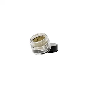 pure-schoenheit2151459