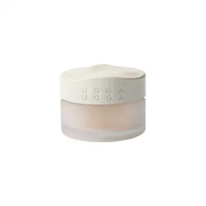 pure-schoenheit2151559