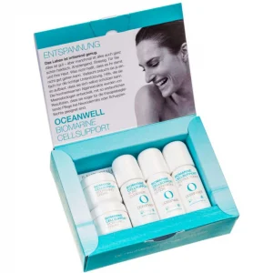 pure-schoenheit2151595