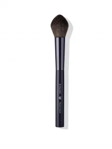 pure-schoenheit2151643