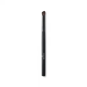 pure-schoenheit2151672