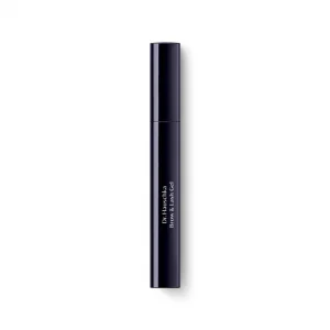 pure-schoenheit2151701