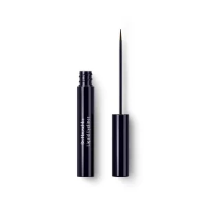pure-schoenheit2151721