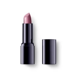 pure-schoenheit2151736