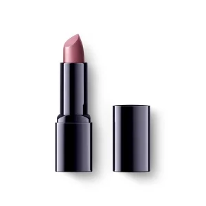 pure-schoenheit2151750
